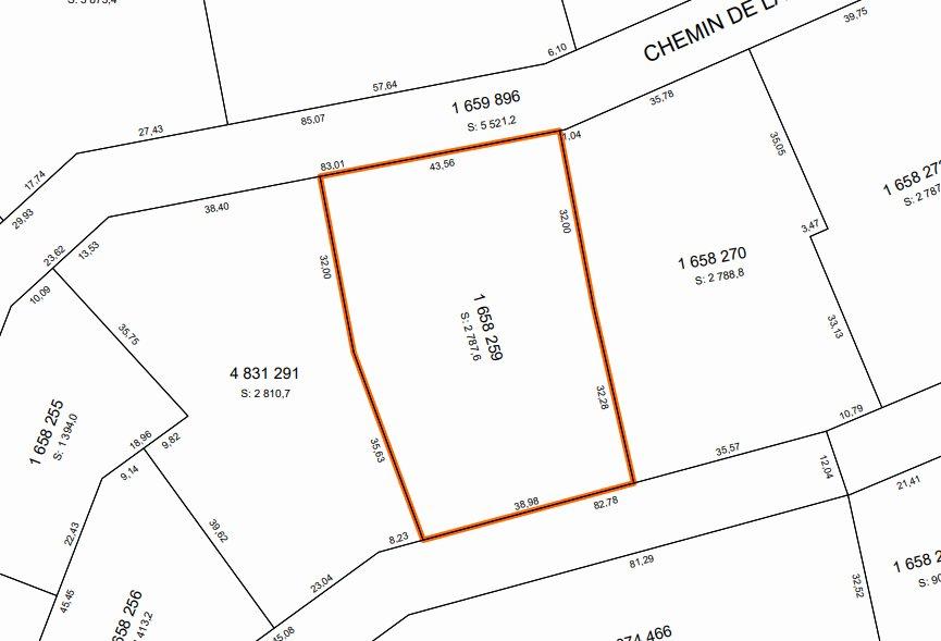 









204


Ch. de la Côte

,
Val-des-Monts,







QC
J8N4E4

