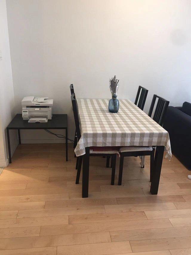 









2117


Rue Tupper

, 701,
Montréal (Ville-Marie),




QC
H3H0B2

