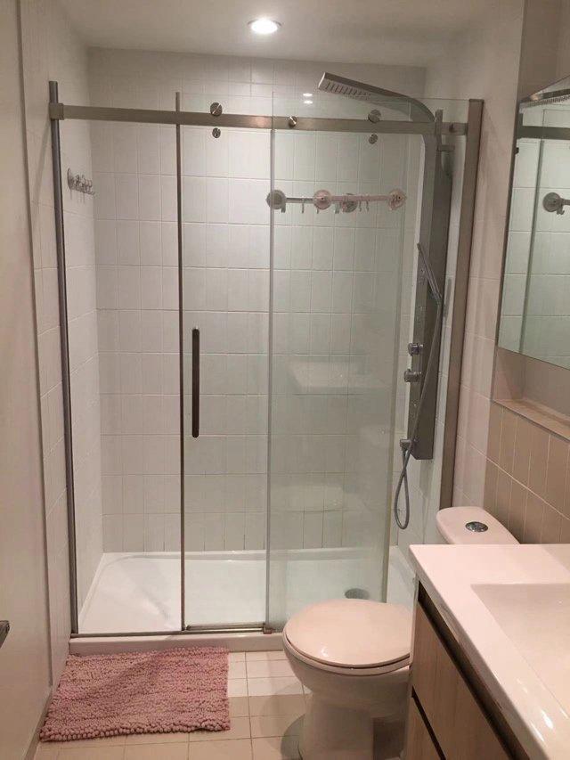 









2117


Rue Tupper

, 701,
Montréal (Ville-Marie),




QC
H3H0B2

