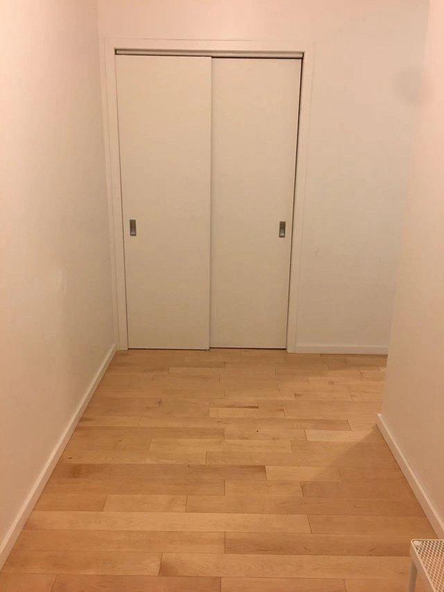 









2117


Rue Tupper

, 701,
Montréal (Ville-Marie),




QC
H3H0B2

