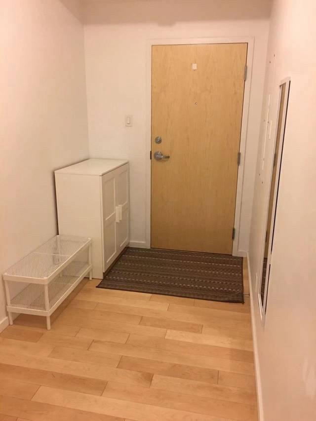









2117


Rue Tupper

, 701,
Montréal (Ville-Marie),




QC
H3H0B2

