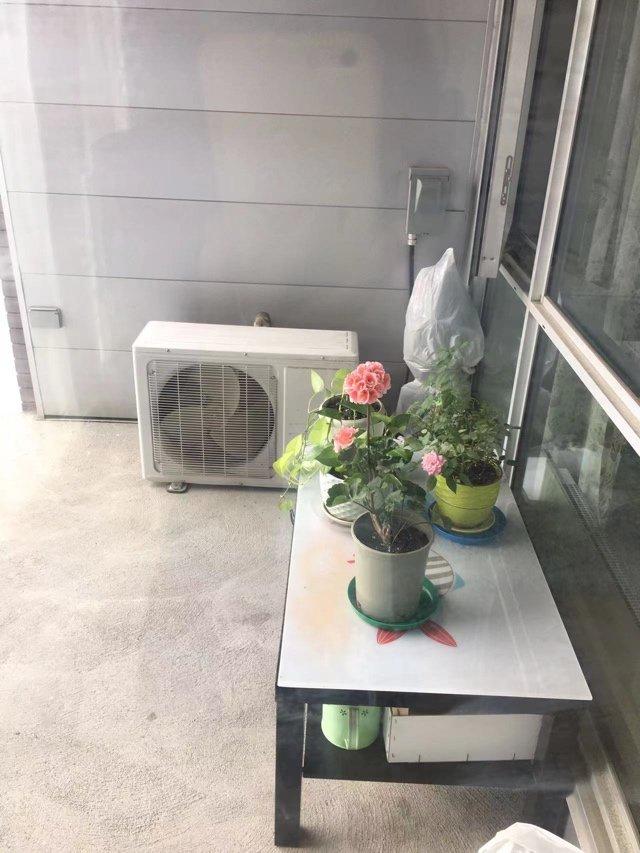 









2117


Rue Tupper

, 701,
Montréal (Ville-Marie),




QC
H3H0B2

