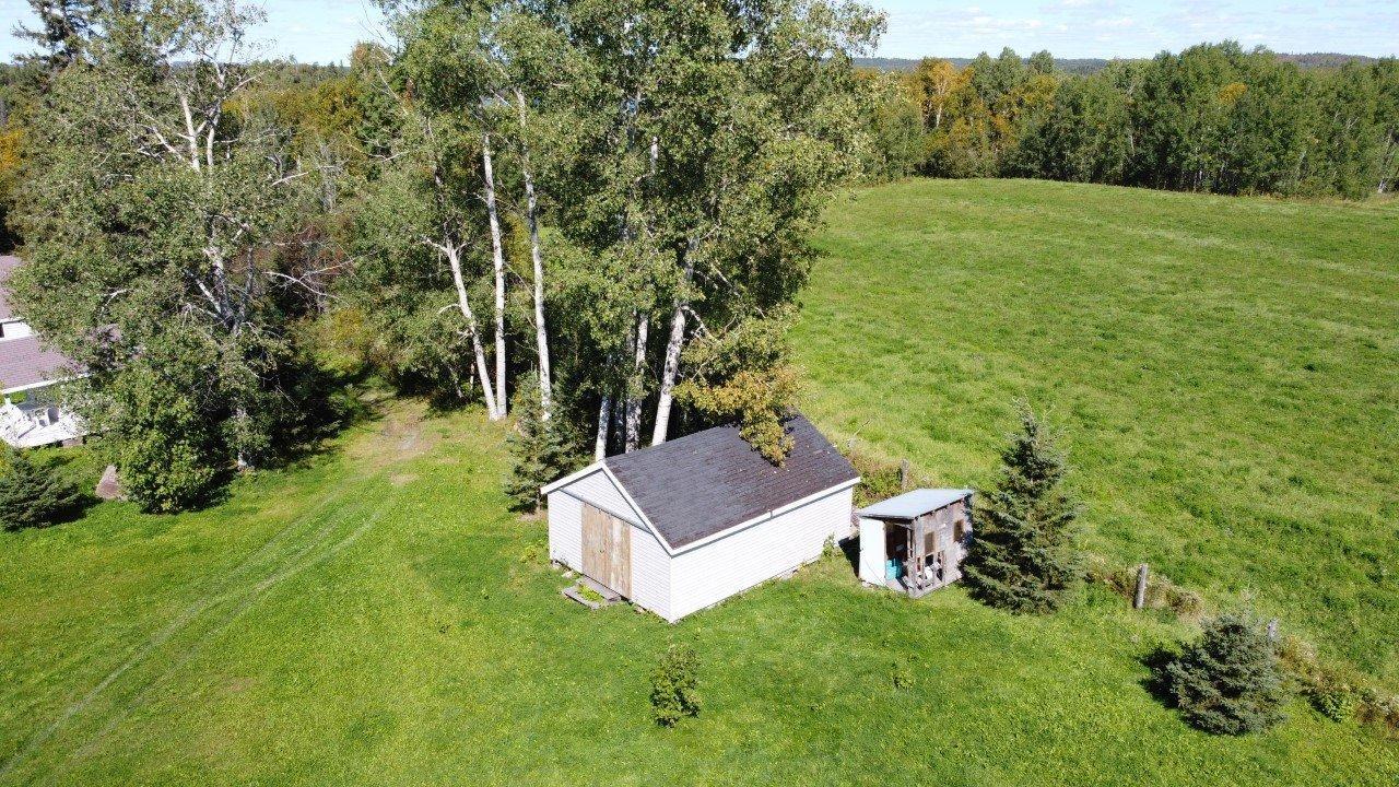 









1


1er-et-2e rang de Baby

,
Laverlochère-Angliers,




QC
J0Z2P0

