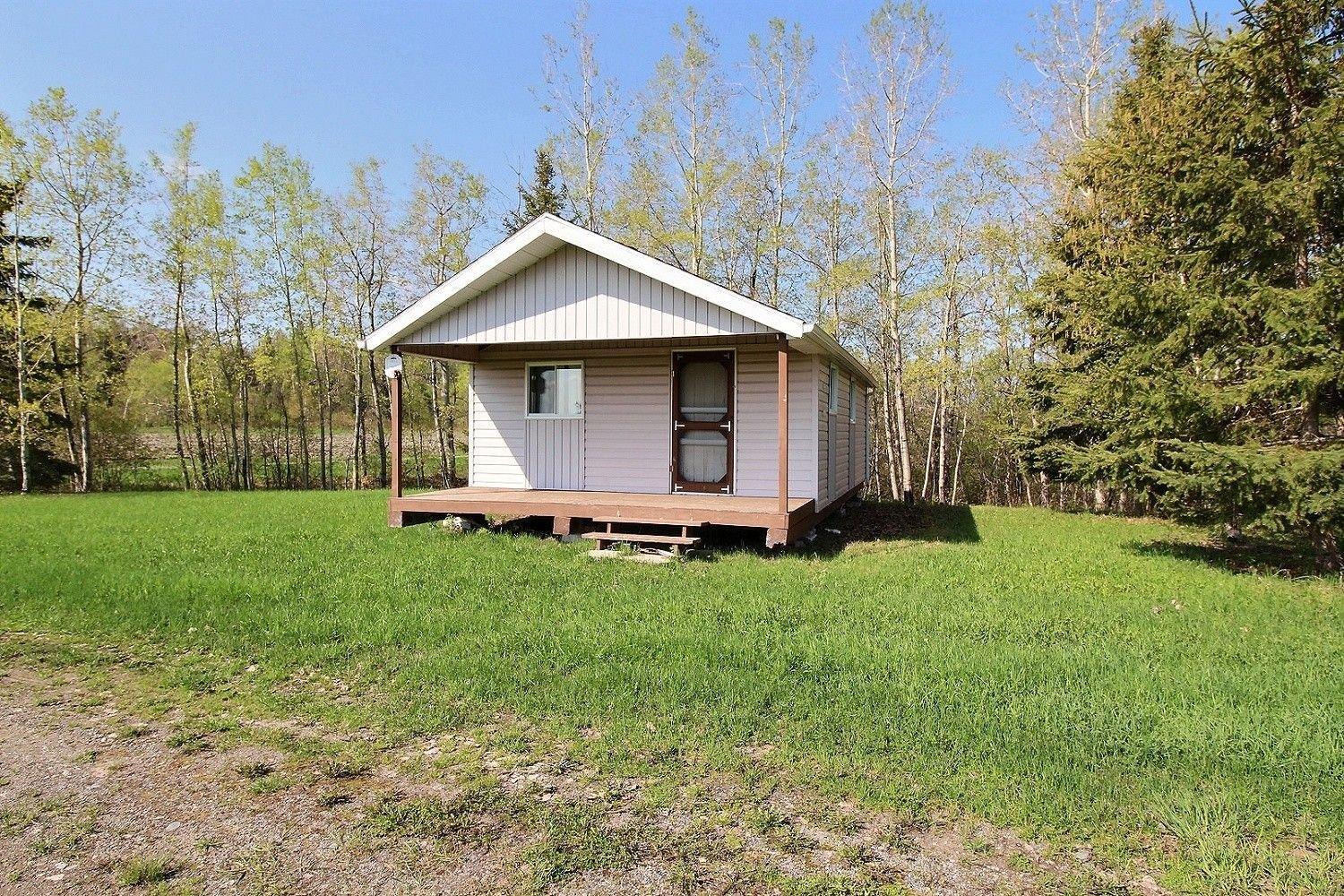 









1


1er-et-2e rang de Baby

,
Laverlochère-Angliers,




QC
J0Z2P0

