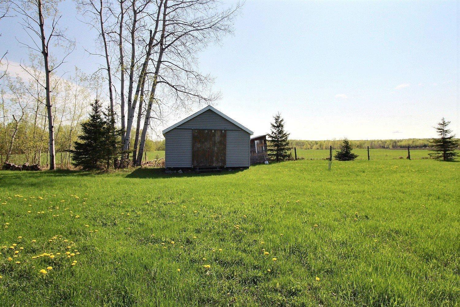









1


1er-et-2e rang de Baby

,
Laverlochère-Angliers,




QC
J0Z2P0

