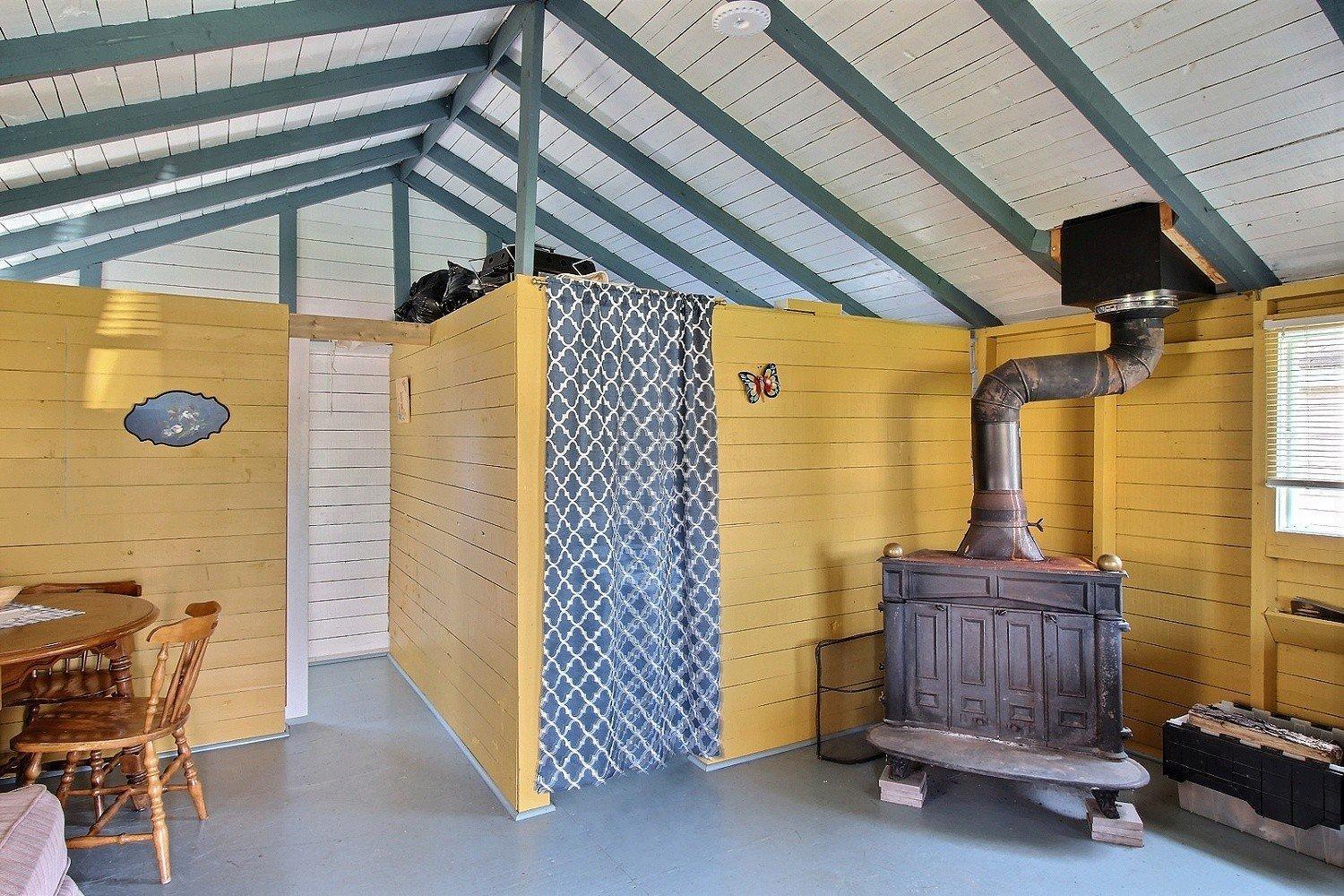 









1


1er-et-2e rang de Baby

,
Laverlochère-Angliers,




QC
J0Z2P0

