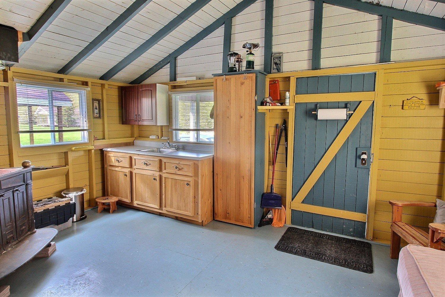 









1


1er-et-2e rang de Baby

,
Laverlochère-Angliers,




QC
J0Z2P0

