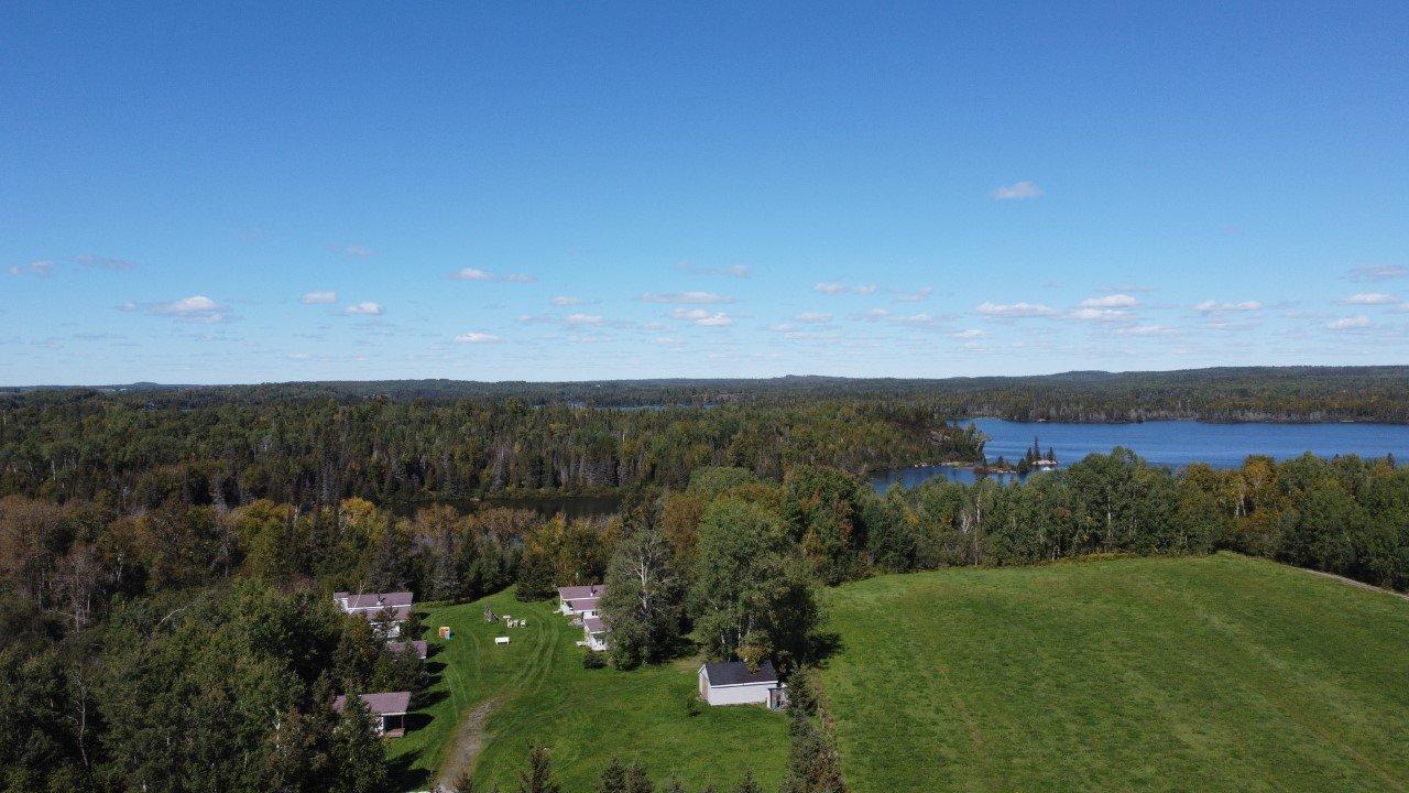 









1


1er-et-2e rang de Baby

,
Laverlochère-Angliers,




QC
J0Z2P0

