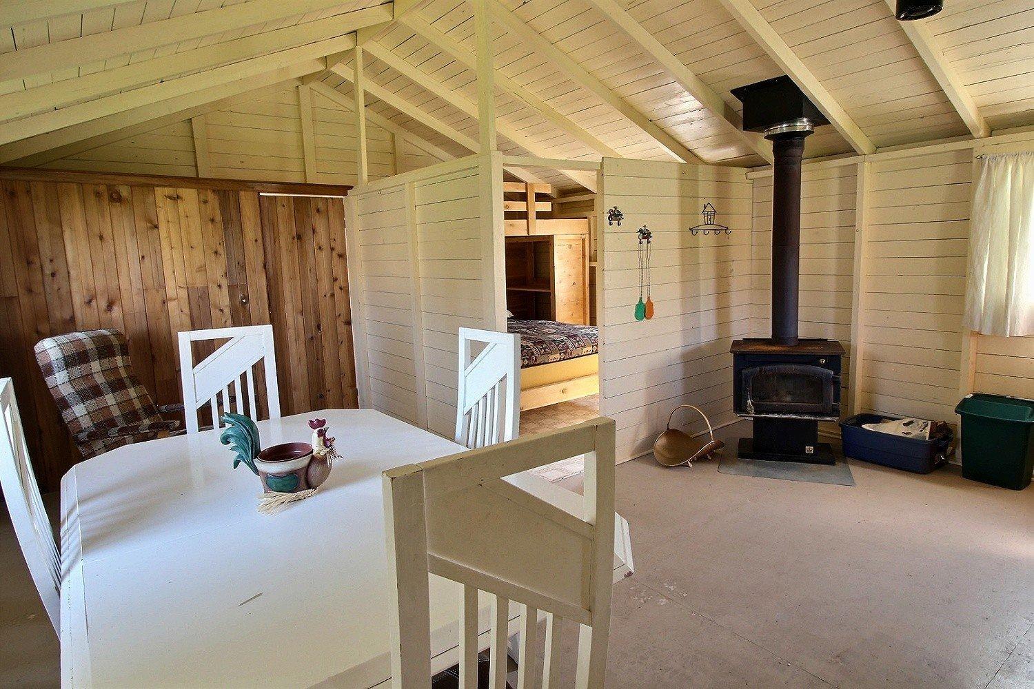 









1


1er-et-2e rang de Baby

,
Laverlochère-Angliers,




QC
J0Z2P0

