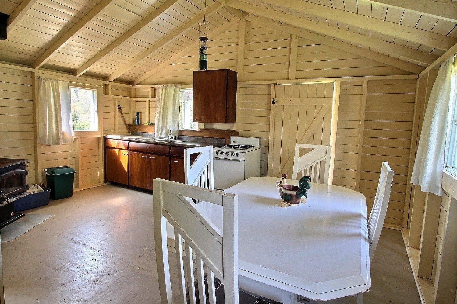 









1


1er-et-2e rang de Baby

,
Laverlochère-Angliers,




QC
J0Z2P0

