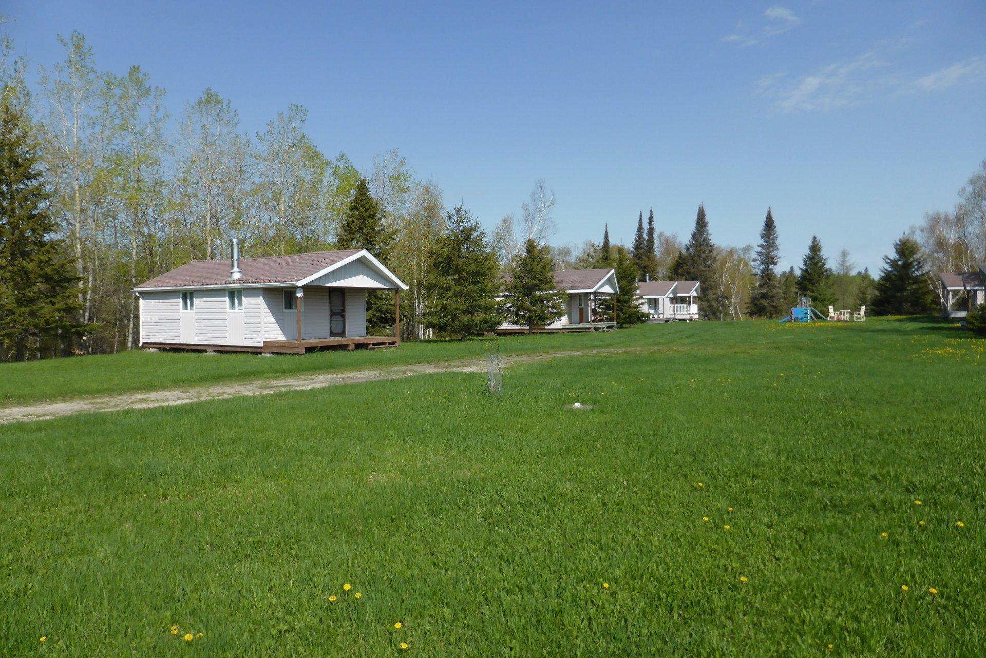 









1


1er-et-2e rang de Baby

,
Laverlochère-Angliers,




QC
J0Z2P0

