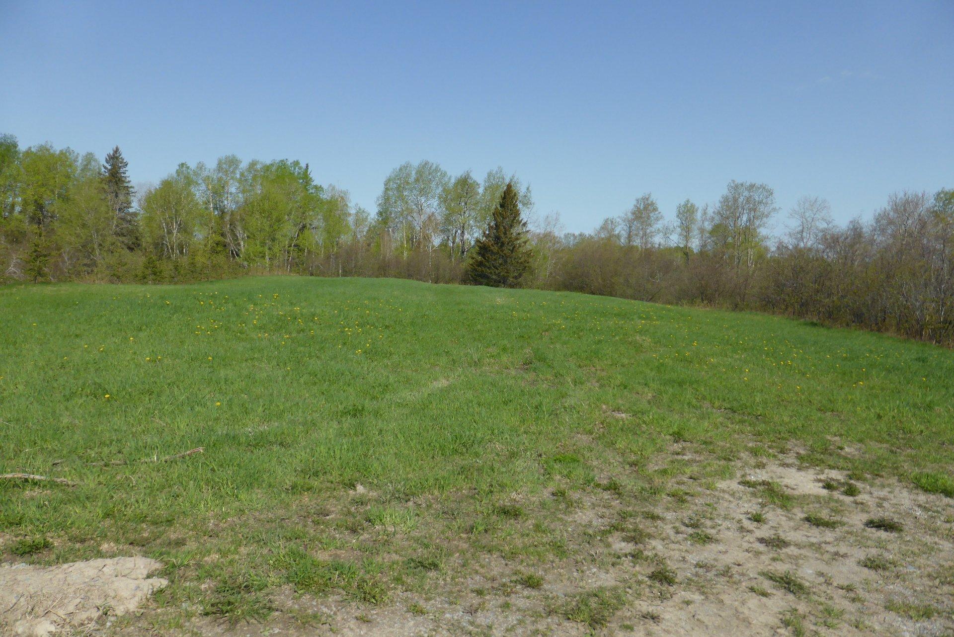 









1


1er-et-2e rang de Baby

,
Laverlochère-Angliers,




QC
J0Z2P0

