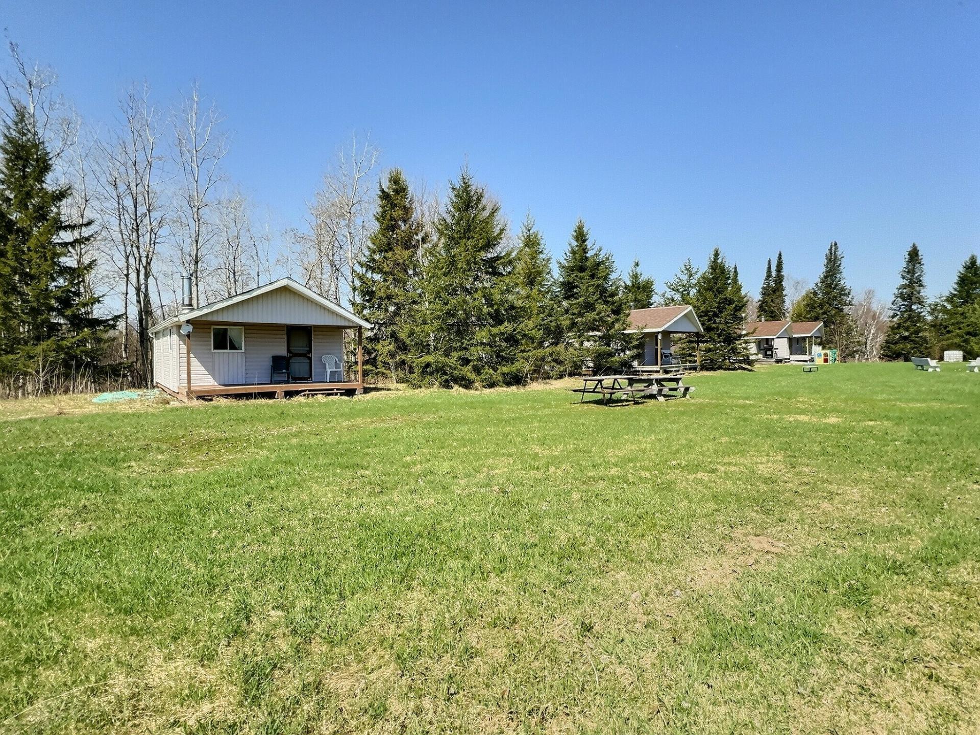 









1


1er-et-2e rang de Baby

,
Laverlochère-Angliers,




QC
J0Z2P0

