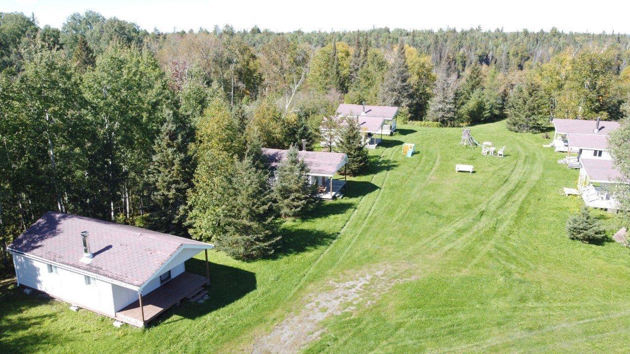 









1


1er-et-2e rang de Baby

,
Laverlochère-Angliers,




QC
J0Z2P0

