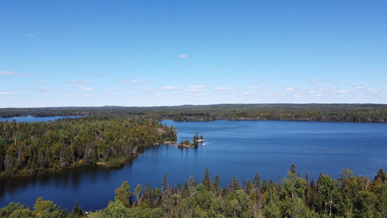 









1


1er-et-2e rang de Baby

,
Laverlochère-Angliers,




QC
J0Z2P0


