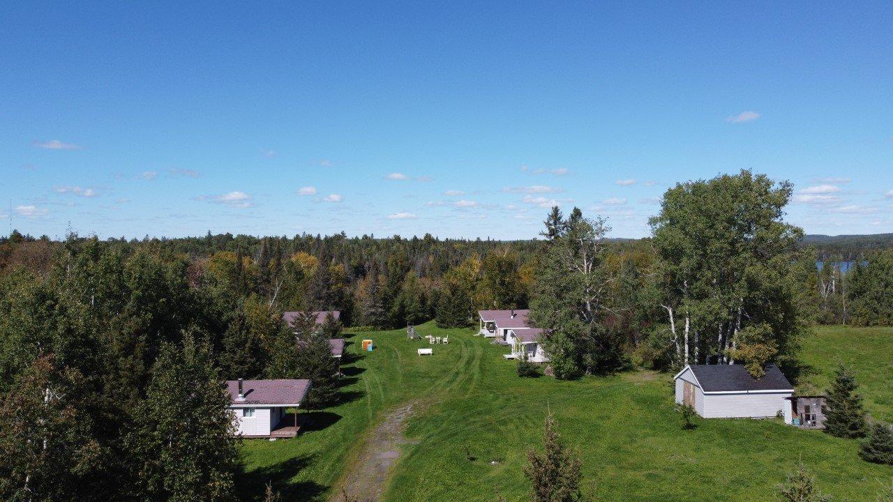 









1


1er-et-2e rang de Baby

,
Laverlochère-Angliers,




QC
J0Z2P0

