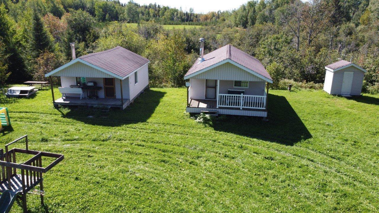 









1


1er-et-2e rang de Baby

,
Laverlochère-Angliers,




QC
J0Z2P0

