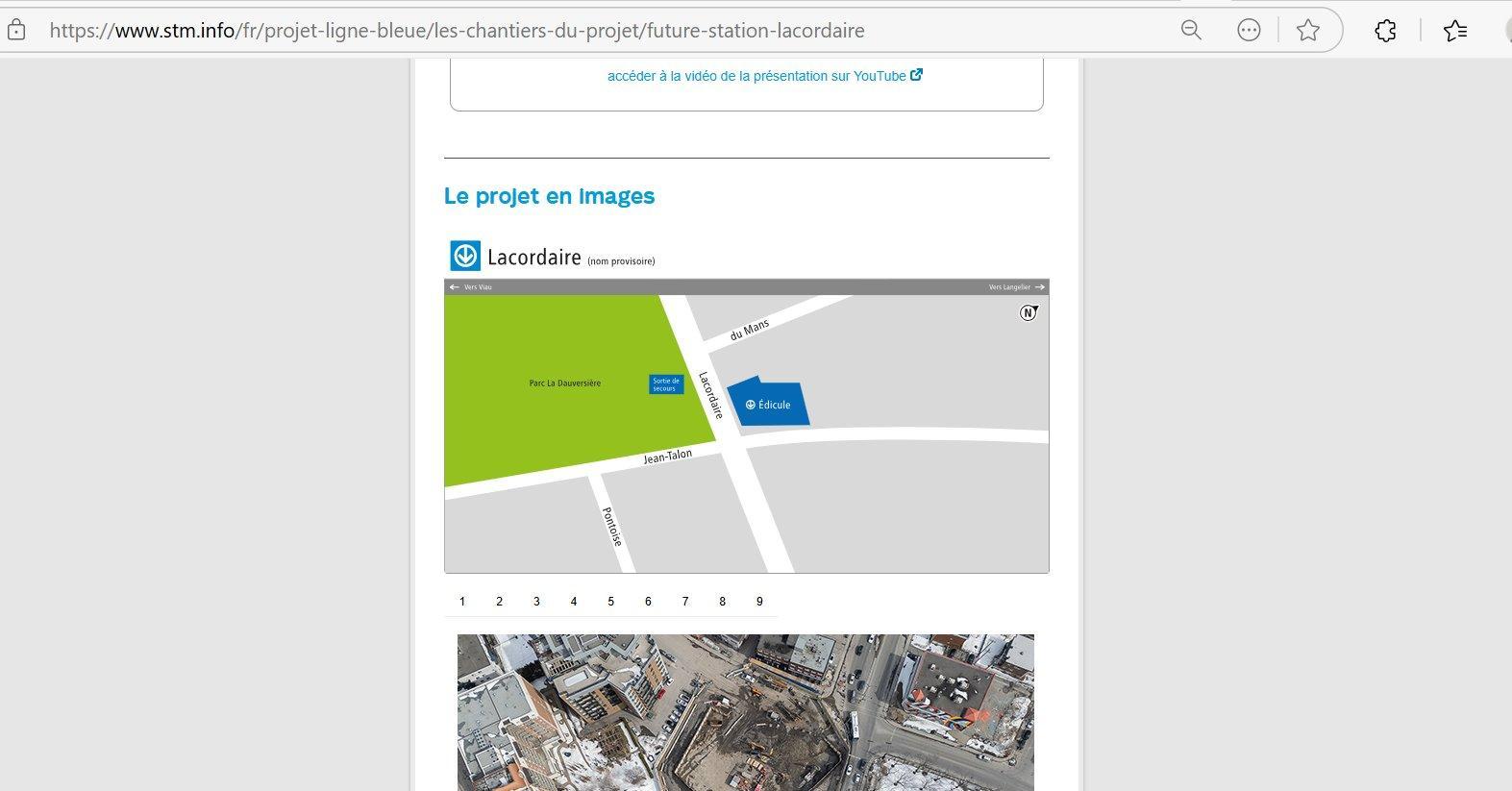 









8195

 - 8197


Rue de l'Aunis

,
Montréal (Saint-Léonard),




QC
H1R2N1

