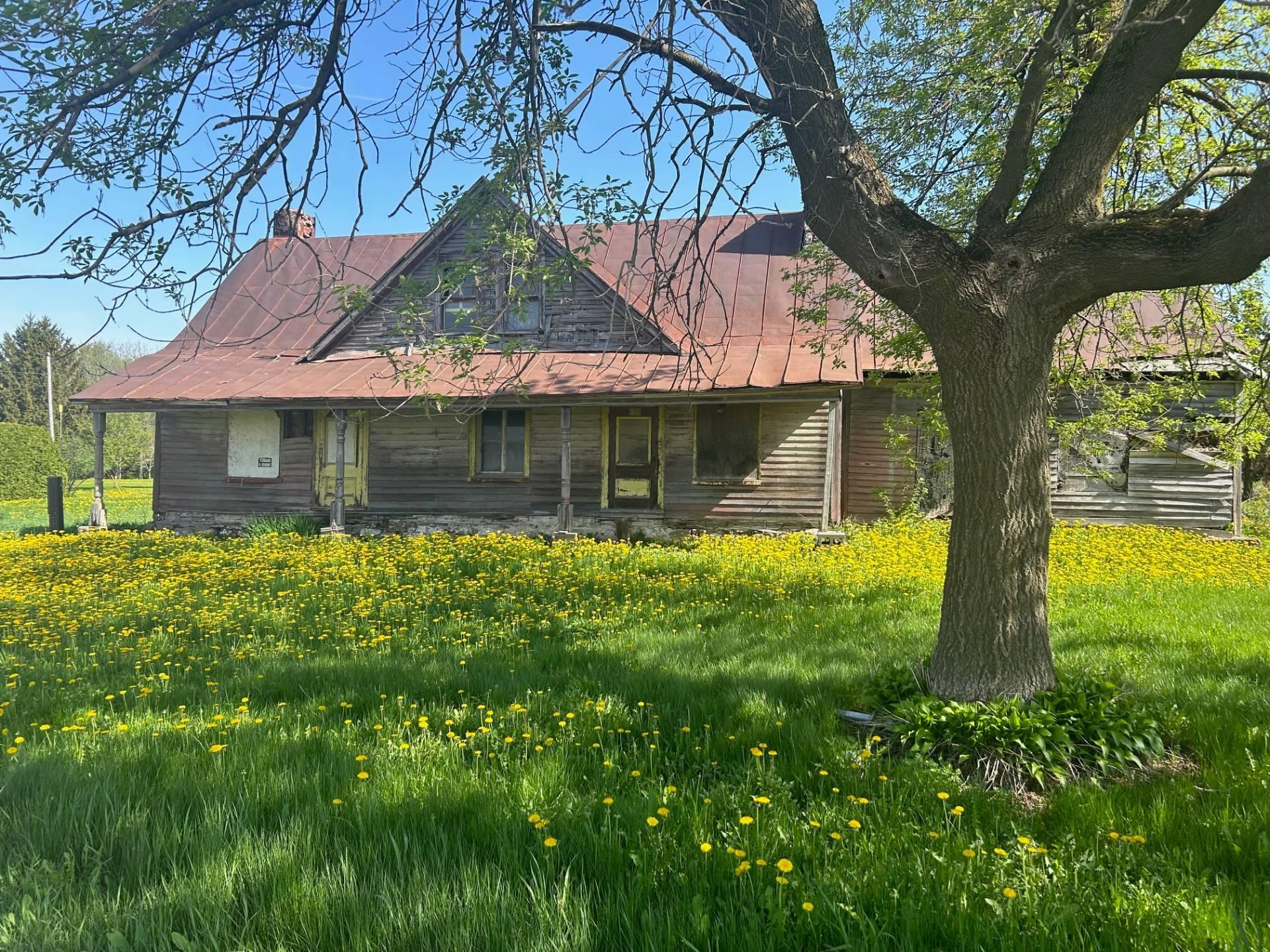 









2373


Ch. du Ruisseau-St-Georges S.

,
Saint-Jacques,







QC
J0K2R0

