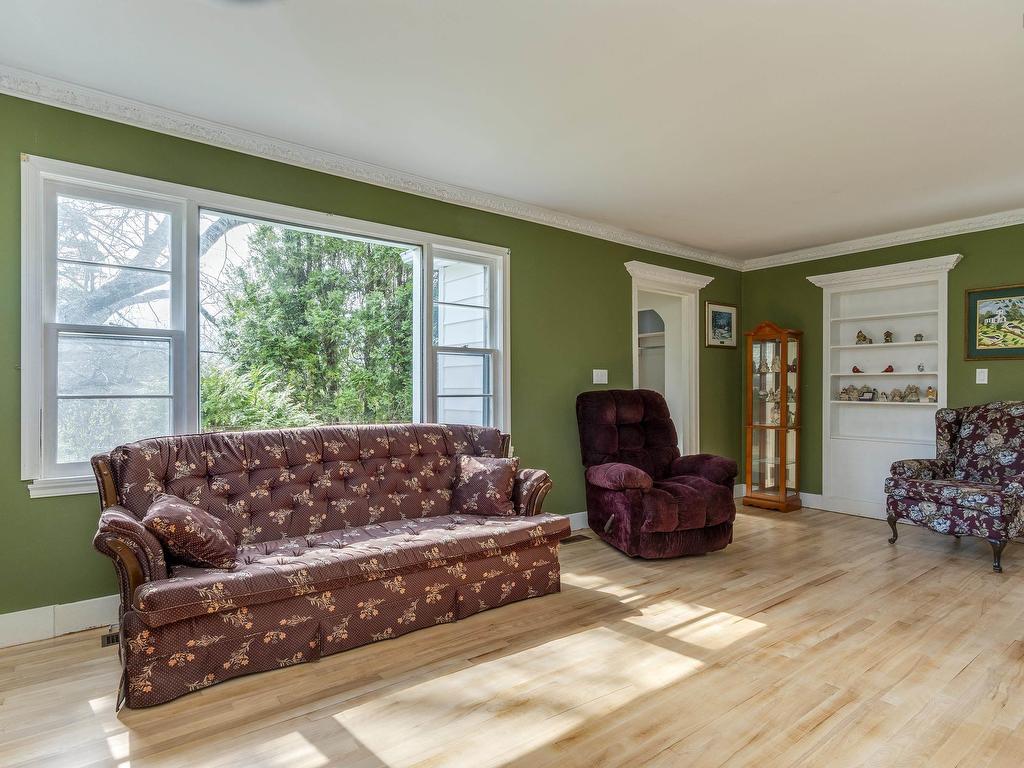 












11 Coldstream Road

,
Gays River,




NS
B0N 2H0

