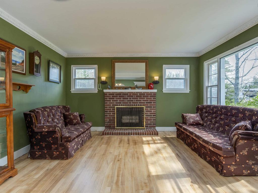 












11 Coldstream Road

,
Gays River,




NS
B0N 2H0

