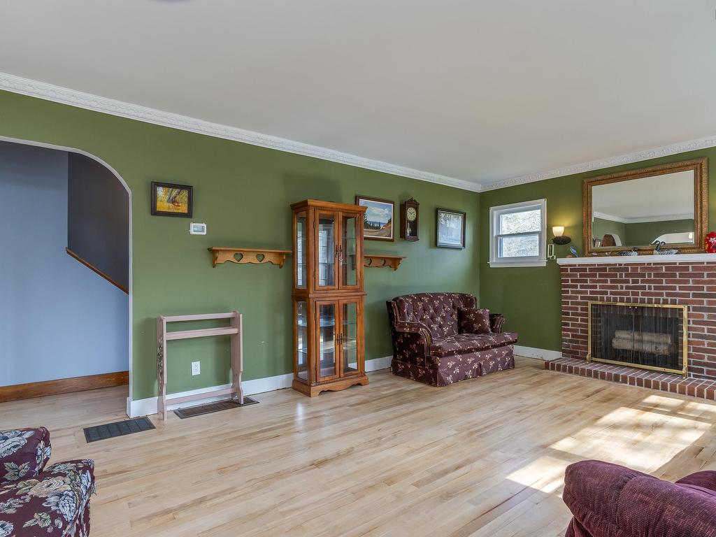 












11 Coldstream Road

,
Gays River,




NS
B0N 2H0

