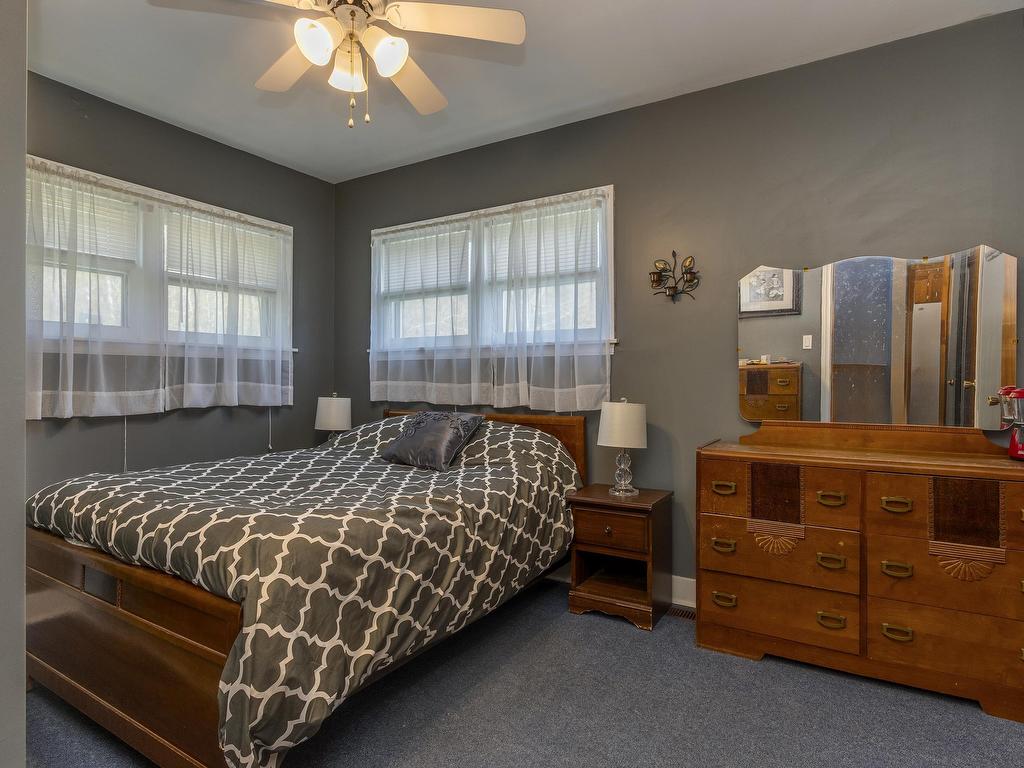 












11 Coldstream Road

,
Gays River,




NS
B0N 2H0

