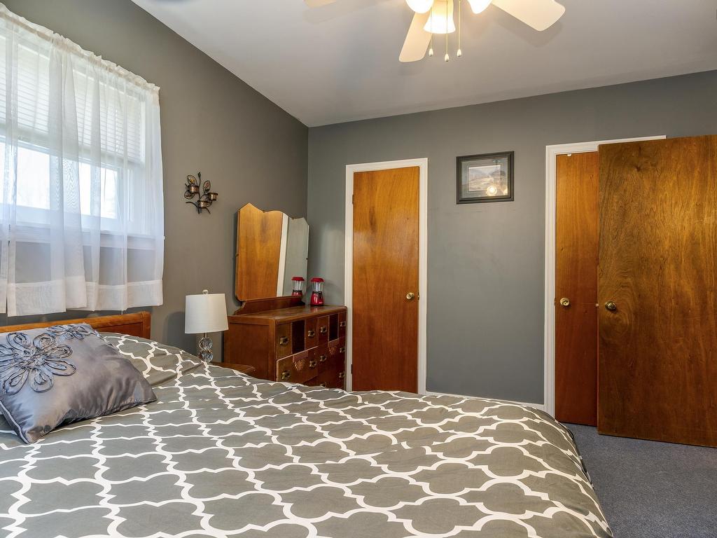 












11 Coldstream Road

,
Gays River,




NS
B0N 2H0

