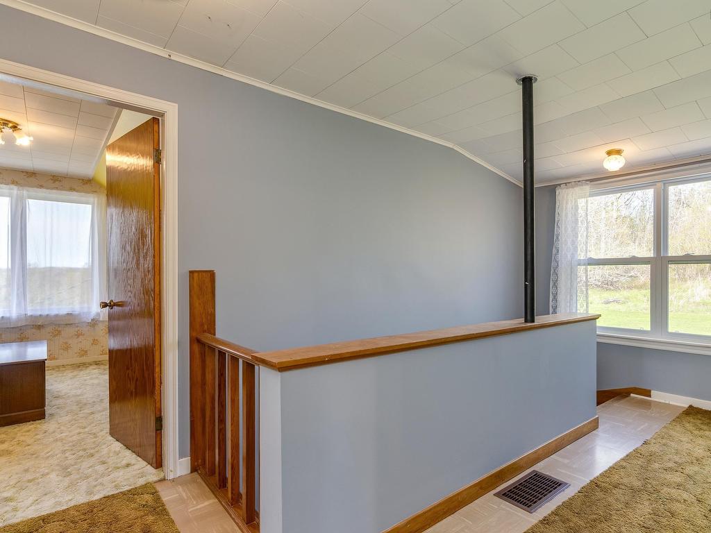 












11 Coldstream Road

,
Gays River,




NS
B0N 2H0

