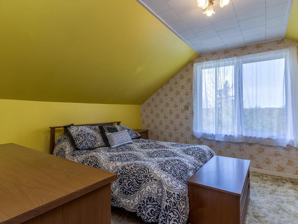 












11 Coldstream Road

,
Gays River,




NS
B0N 2H0

