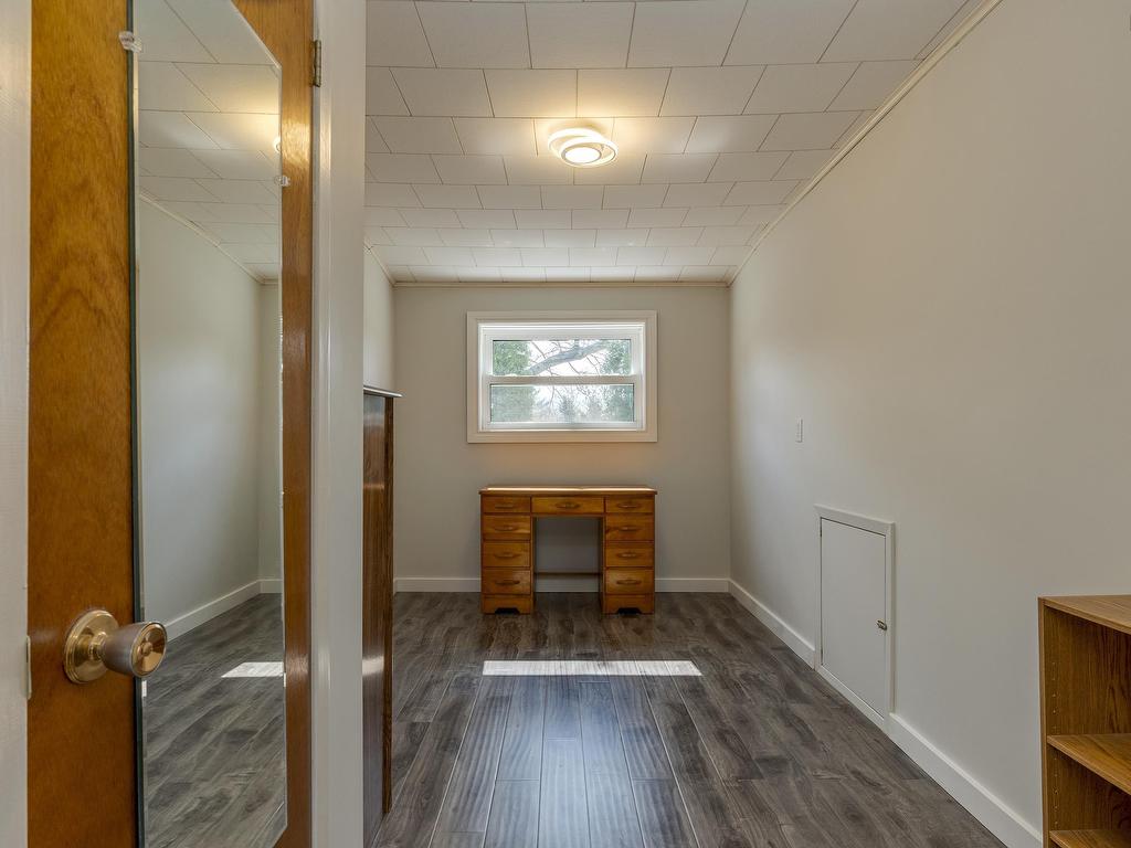 












11 Coldstream Road

,
Gays River,




NS
B0N 2H0

