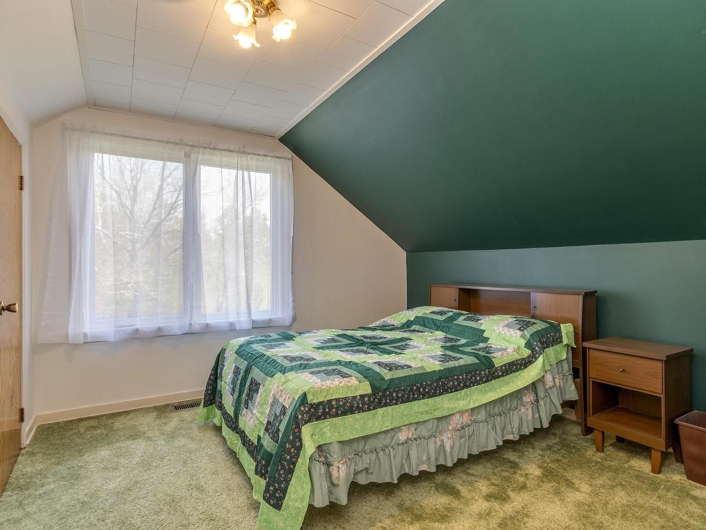 












11 Coldstream Road

,
Gays River,




NS
B0N 2H0

