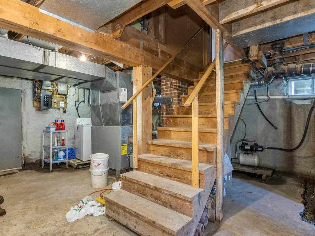 












11 Coldstream Road

,
Gays River,




NS
B0N 2H0


