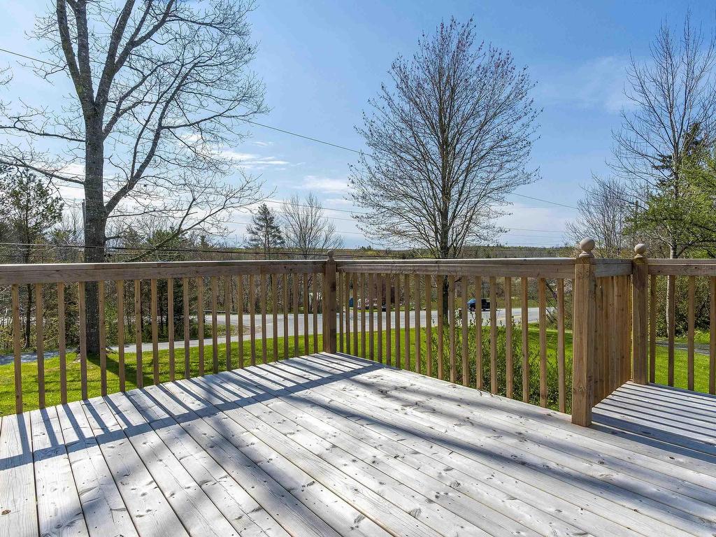 












11 Coldstream Road

,
Gays River,




NS
B0N 2H0

