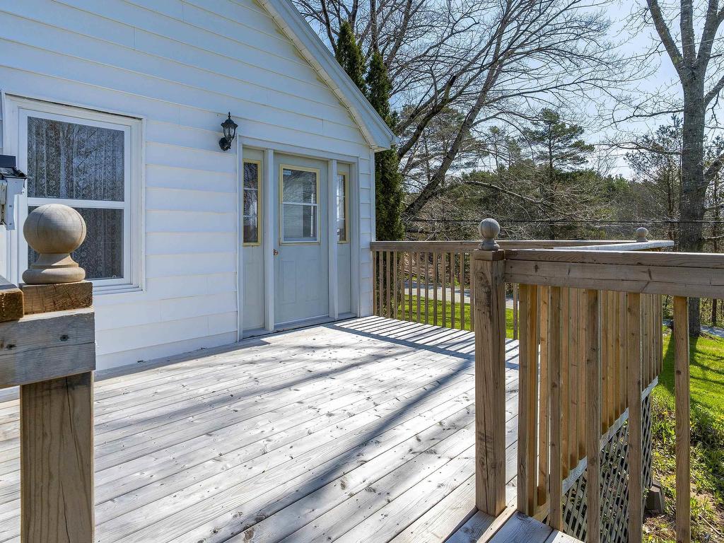












11 Coldstream Road

,
Gays River,




NS
B0N 2H0

