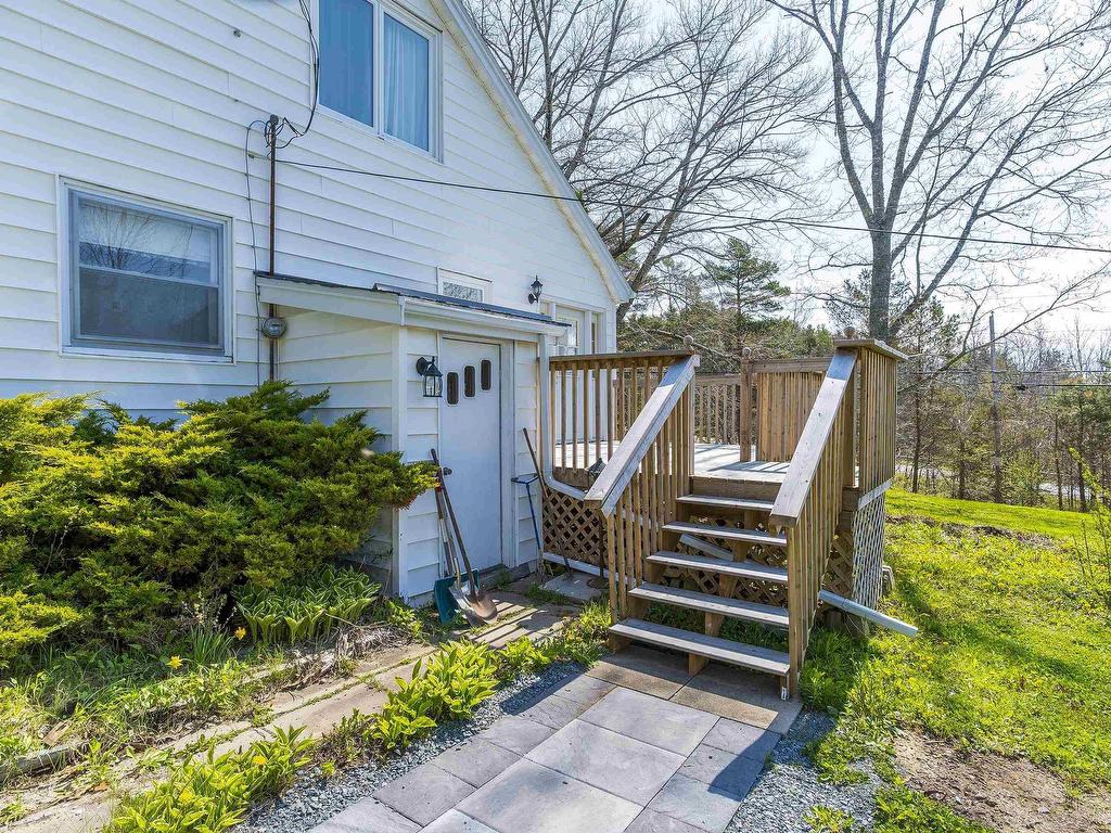 












11 Coldstream Road

,
Gays River,




NS
B0N 2H0

