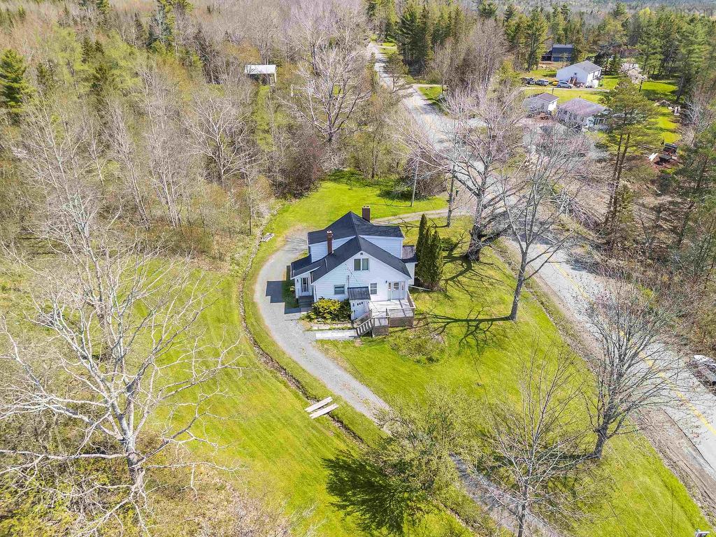 












11 Coldstream Road

,
Gays River,




NS
B0N 2H0

