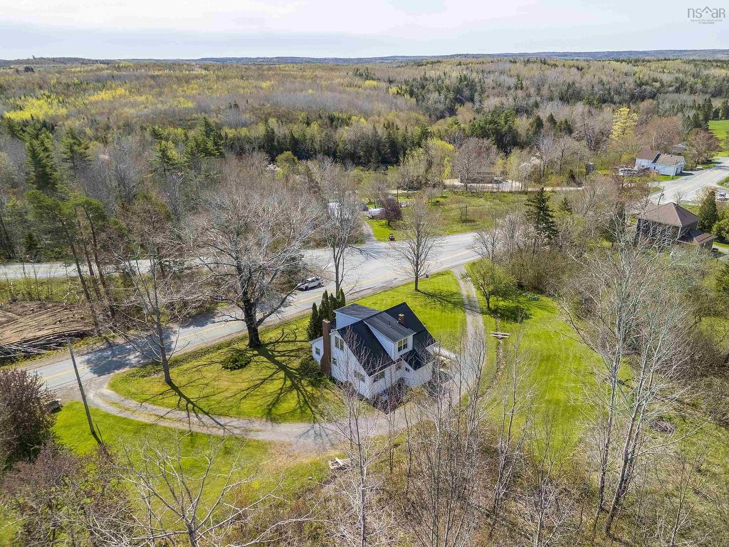 












11 Coldstream Road

,
Gays River,




NS
B0N 2H0

