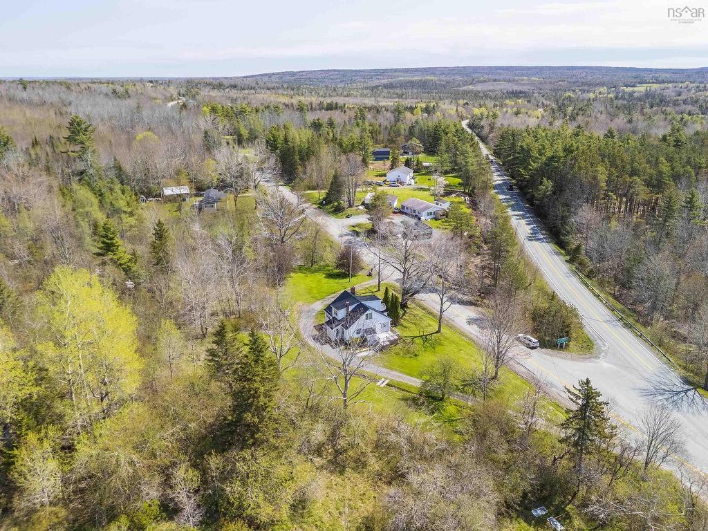












11 Coldstream Road

,
Gays River,




NS
B0N 2H0

