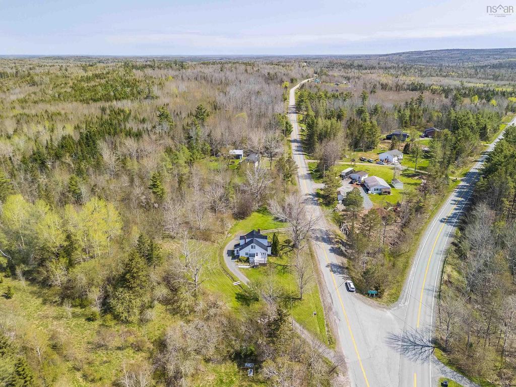 












11 Coldstream Road

,
Gays River,




NS
B0N 2H0

