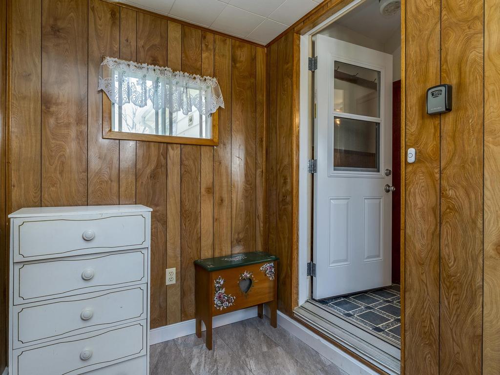 












11 Coldstream Road

,
Gays River,




NS
B0N 2H0

