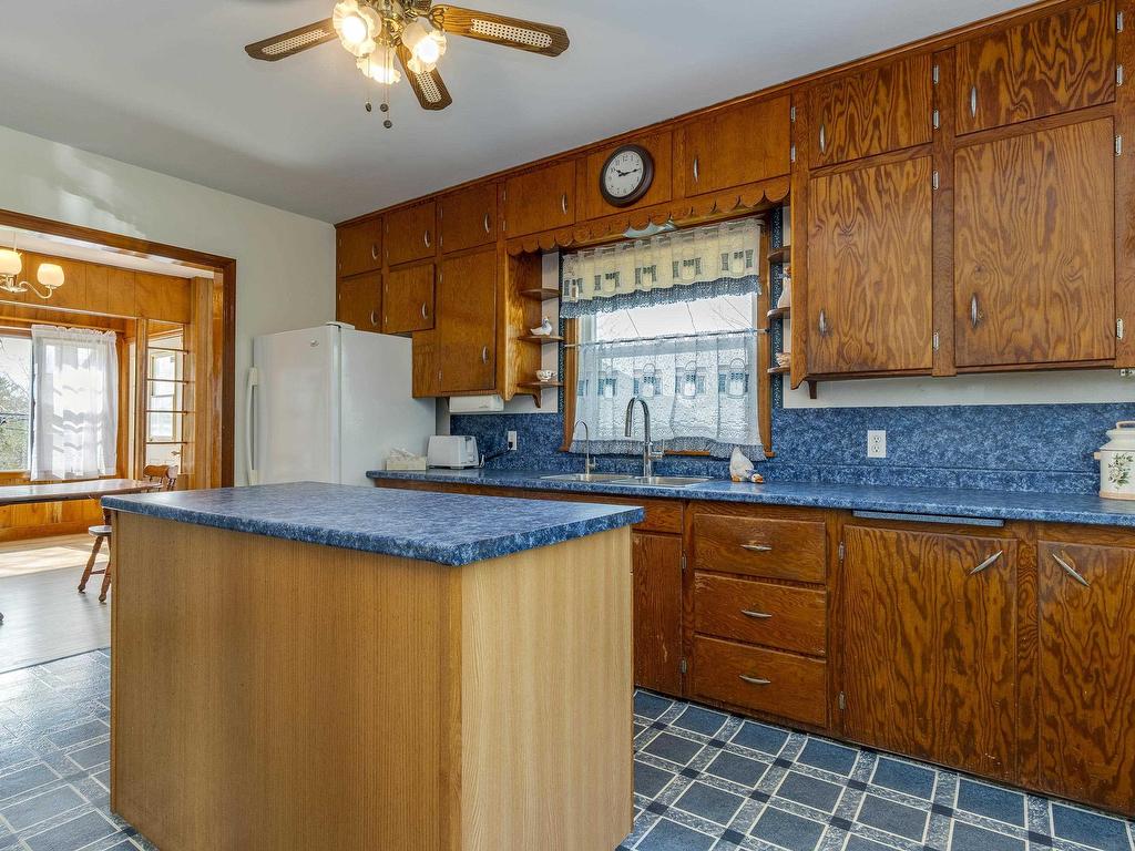 












11 Coldstream Road

,
Gays River,




NS
B0N 2H0

