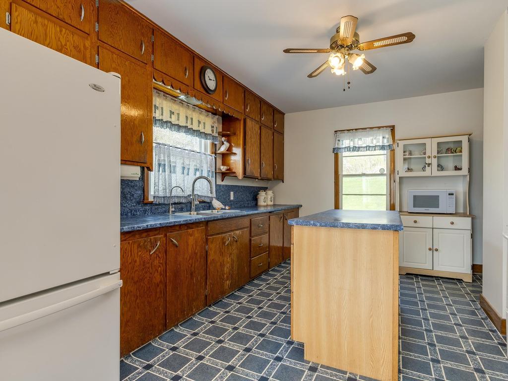 












11 Coldstream Road

,
Gays River,




NS
B0N 2H0

