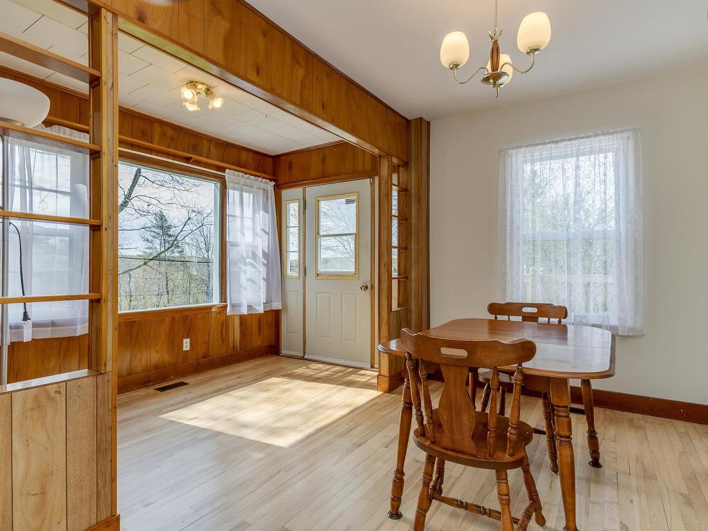 












11 Coldstream Road

,
Gays River,




NS
B0N 2H0

