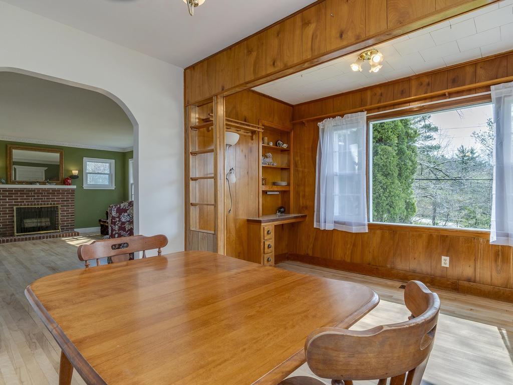 












11 Coldstream Road

,
Gays River,




NS
B0N 2H0

