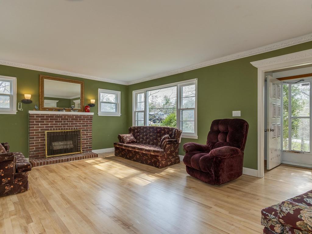 












11 Coldstream Road

,
Gays River,




NS
B0N 2H0


