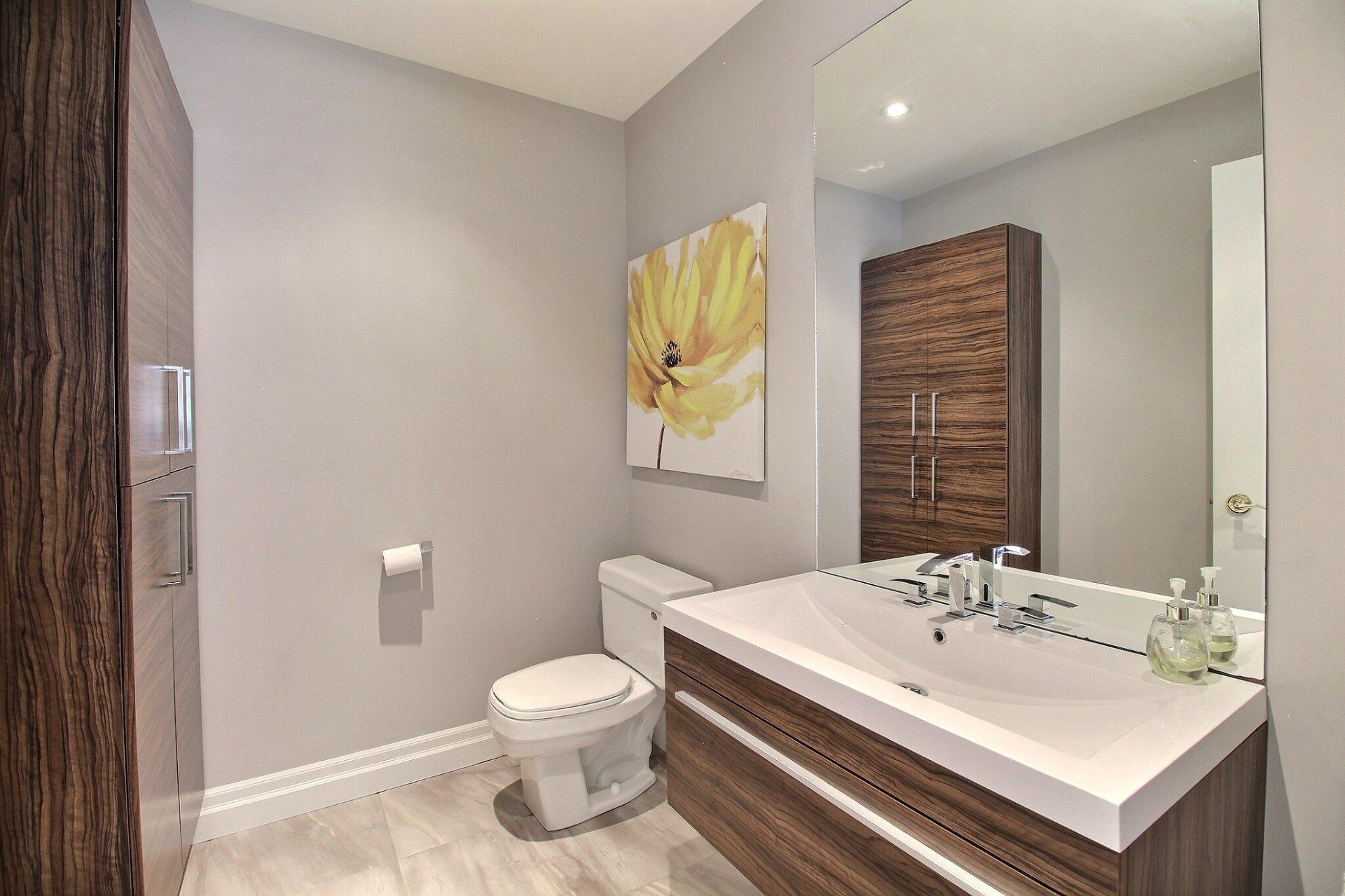 









1085


Rue Rostand

,
Sherbrooke (Les Nations),




QC
J1J4P3

