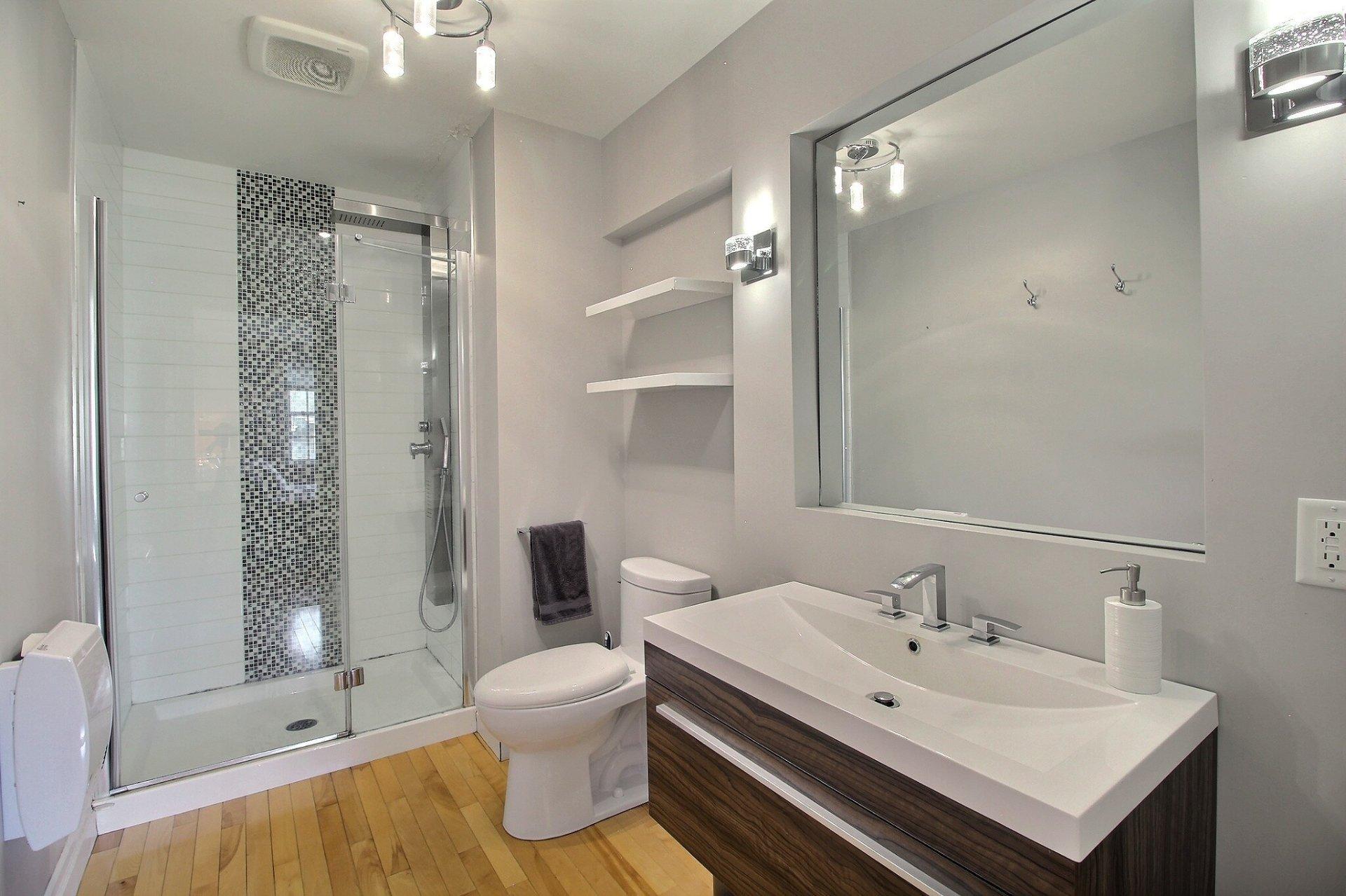 









1085


Rue Rostand

,
Sherbrooke (Les Nations),




QC
J1J4P3

