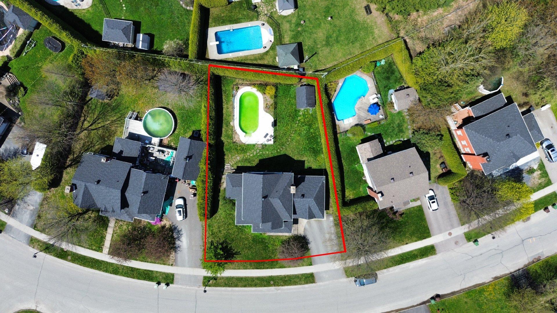 









1085


Rue Rostand

,
Sherbrooke (Les Nations),




QC
J1J4P3

