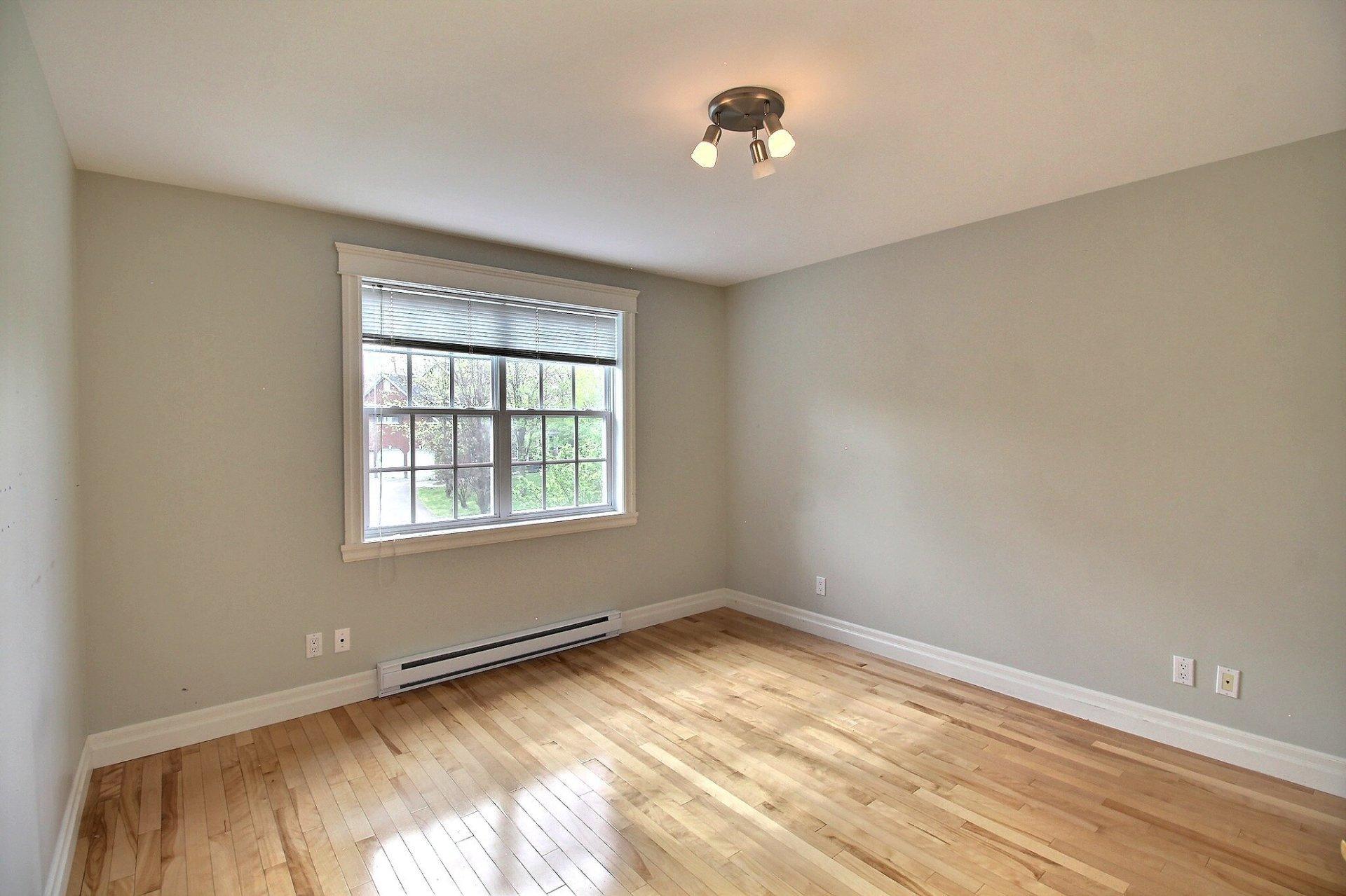 









1085


Rue Rostand

,
Sherbrooke (Les Nations),




QC
J1J4P3

